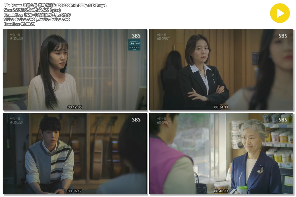 kOXiO_1600142788.jpg kOXiO_1600142788.jpg