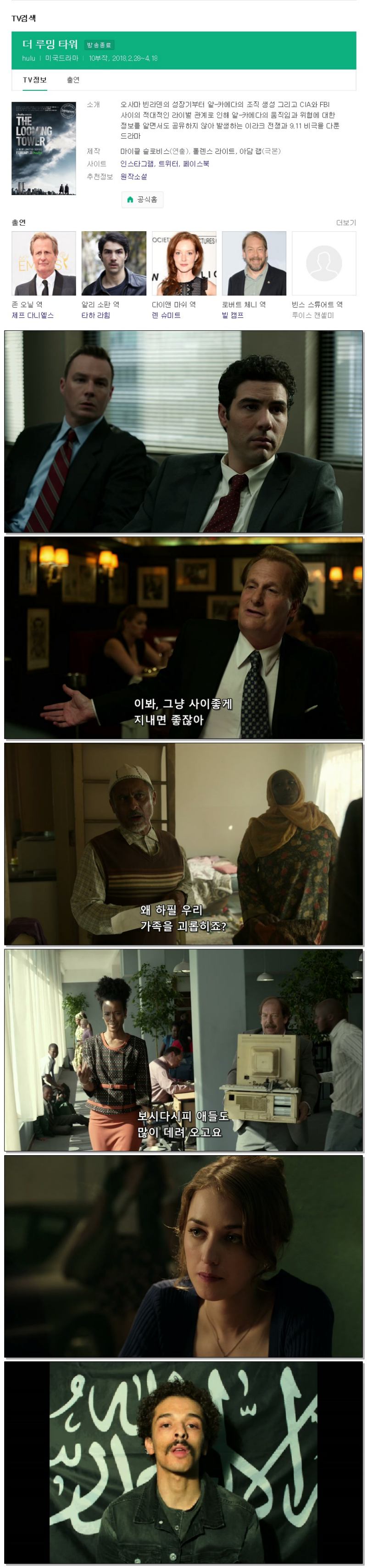 x5dud_1600135182.jpg x5dud_1600135182.jpg