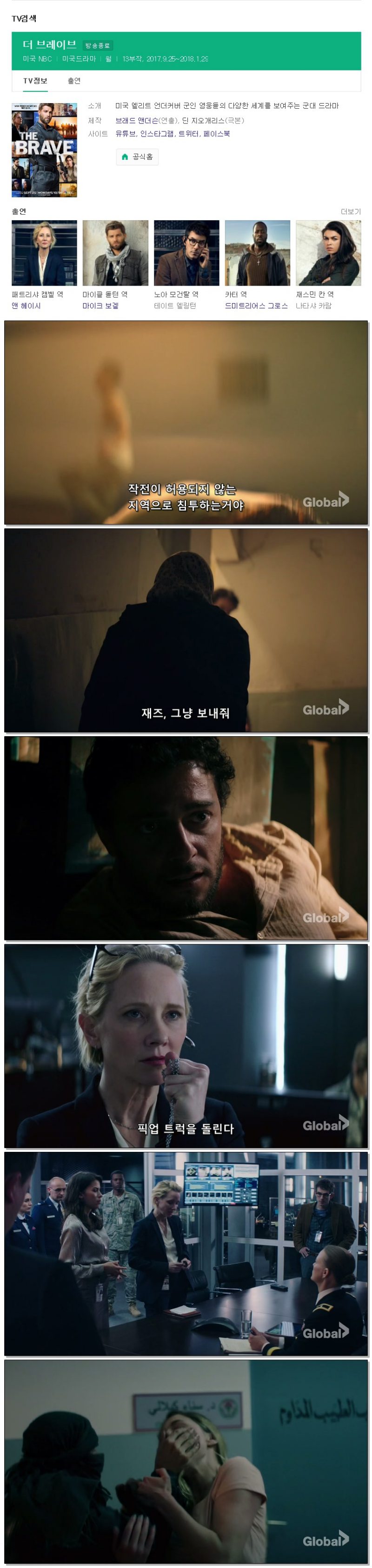 xxAS_1600135239.jpg xxAS_1600135239.jpg