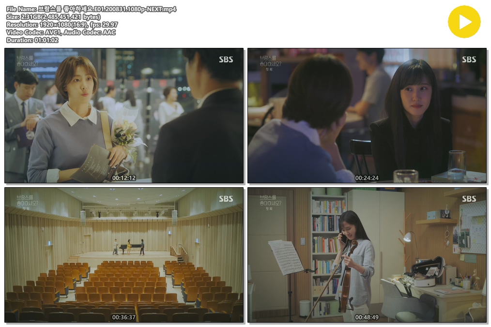 yMCEm_1600142267.jpg yMCEm_1600142267.jpg