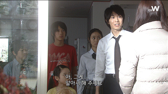 ydk9H_1600149308.gif ydk9H_1600149308.gif