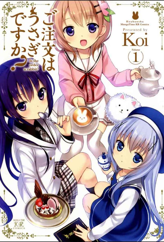 kOXiO_1600345588.jpg