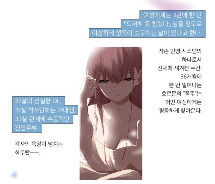 43b9a_1600419215.jpg