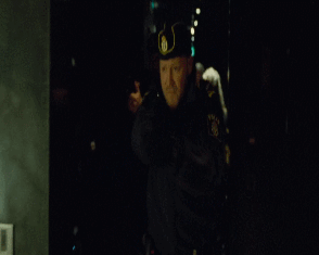 b2b0c_1600445772.gif