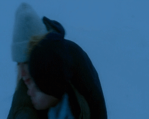 bd7f5_1600445772.gif