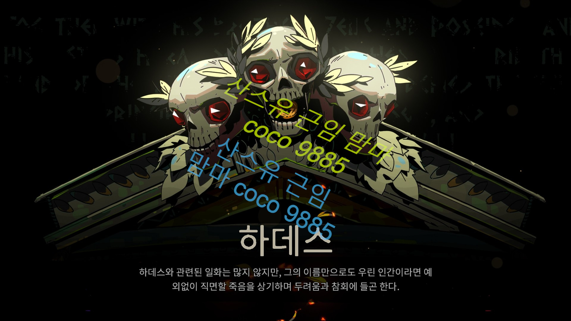 dcbbe_1600447964.jpg