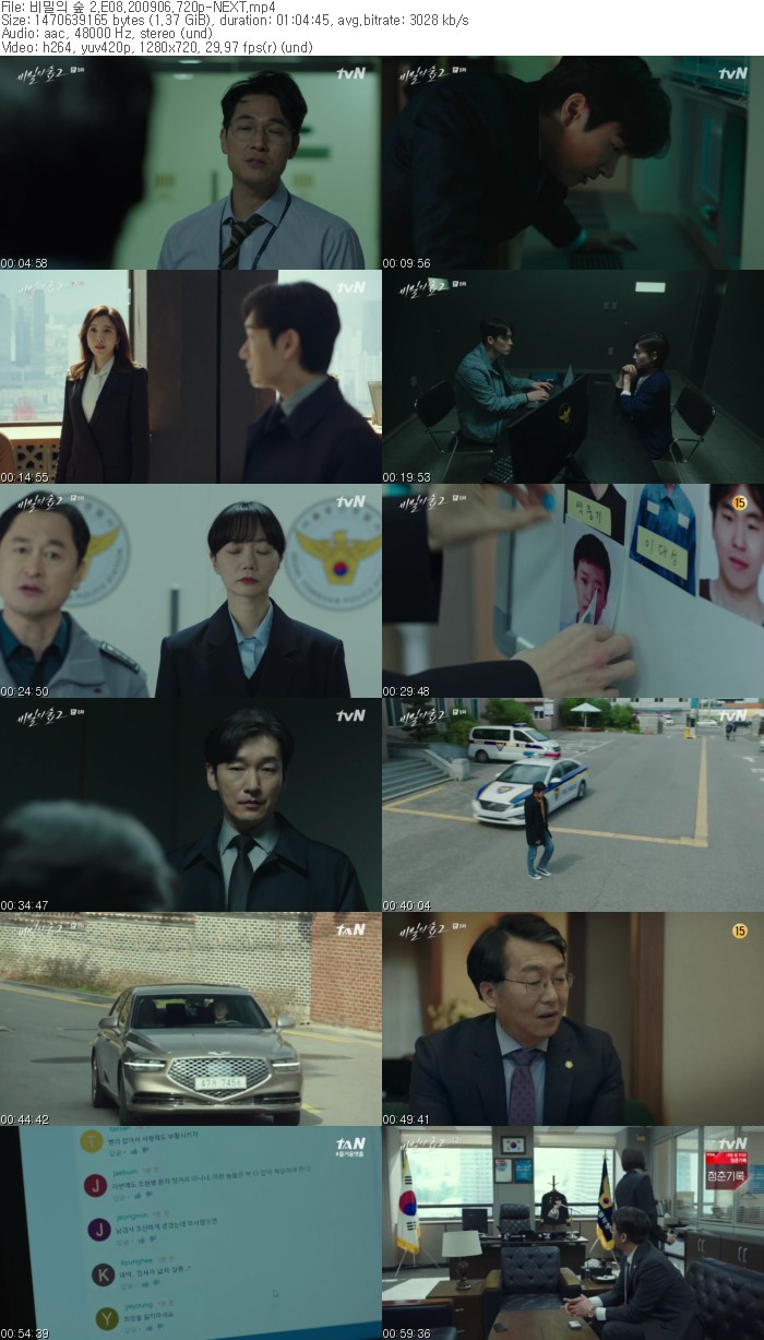 0V3XN_1600840347.jpg 0V3XN_1600840347.jpg