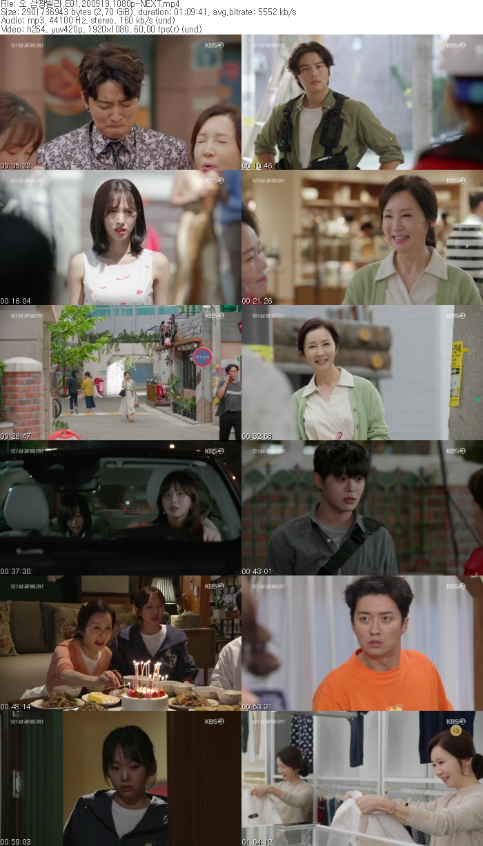 8n7I7_1600844753.jpg 8n7I7_1600844753.jpg