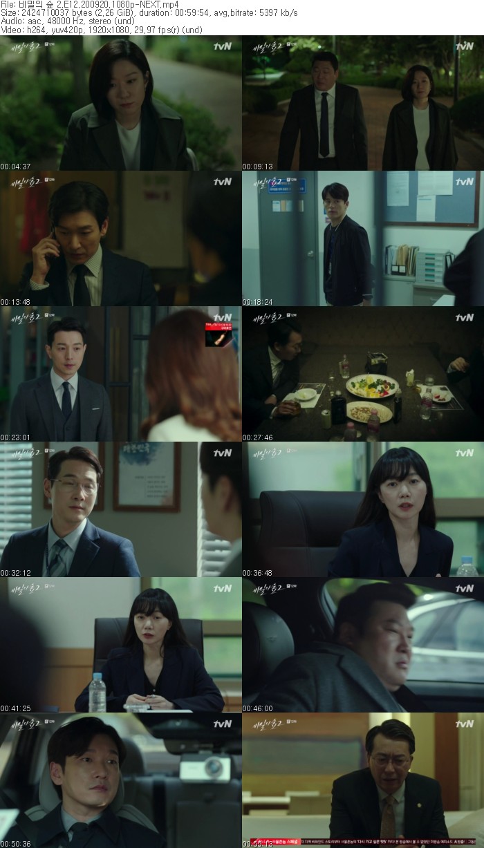 CJDb_1600840545.jpg CJDb_1600840545.jpg