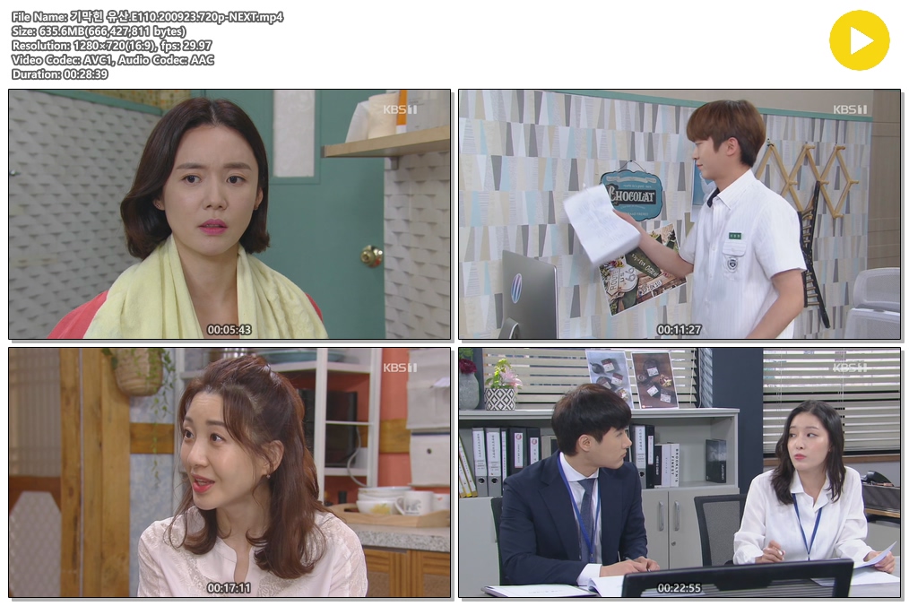 Ciyp7_1600865140.jpg Ciyp7_1600865140.jpg