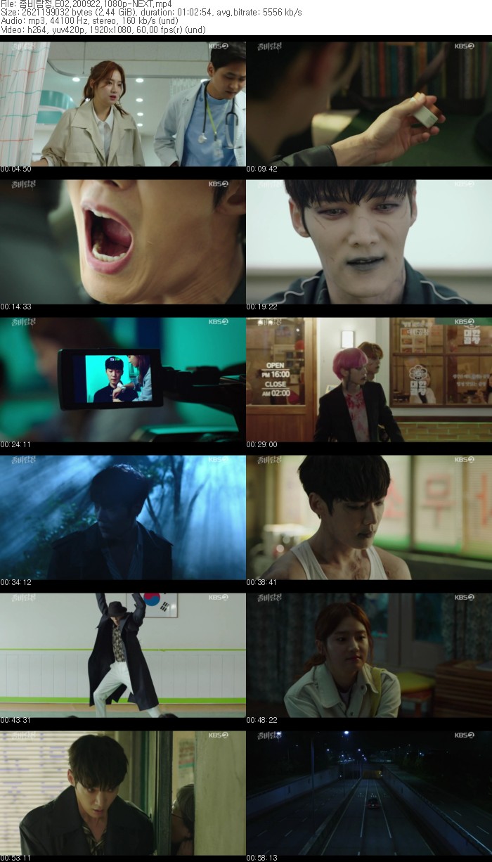 JMR8U_1600844992.jpg JMR8U_1600844992.jpg