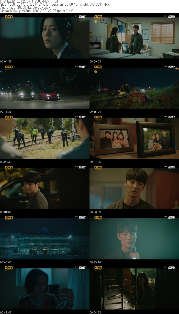 RJ4sO_1600845478.jpg RJ4sO_1600845478.jpg