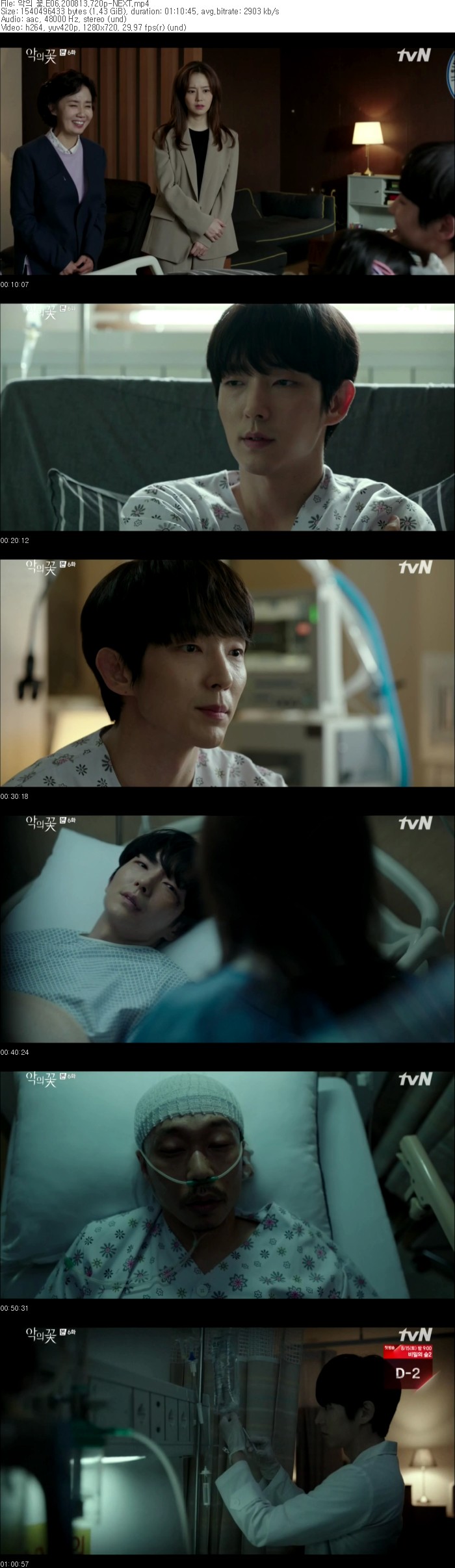 WYOL_1600840866.jpg WYOL_1600840866.jpg