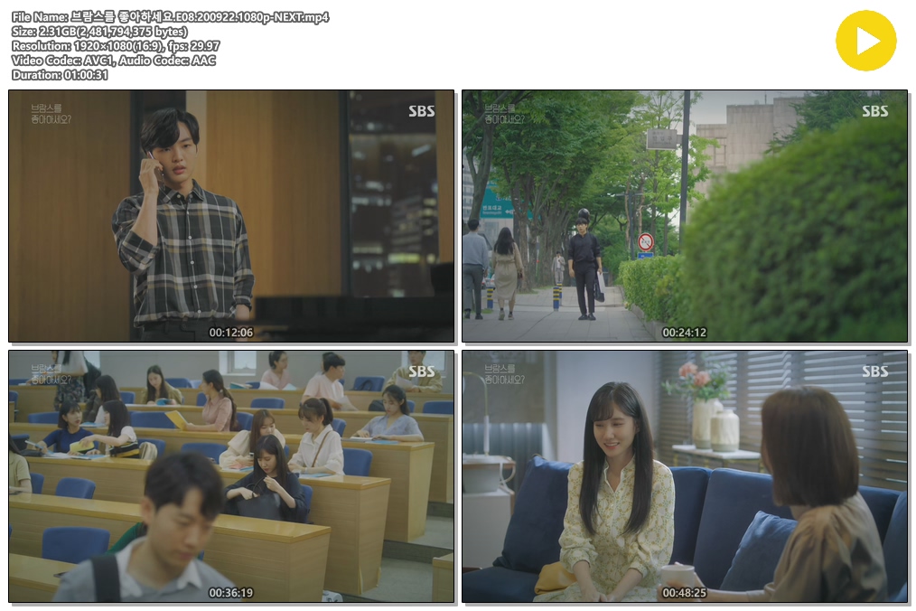 aAF19_1600830065.jpg aAF19_1600830065.jpg