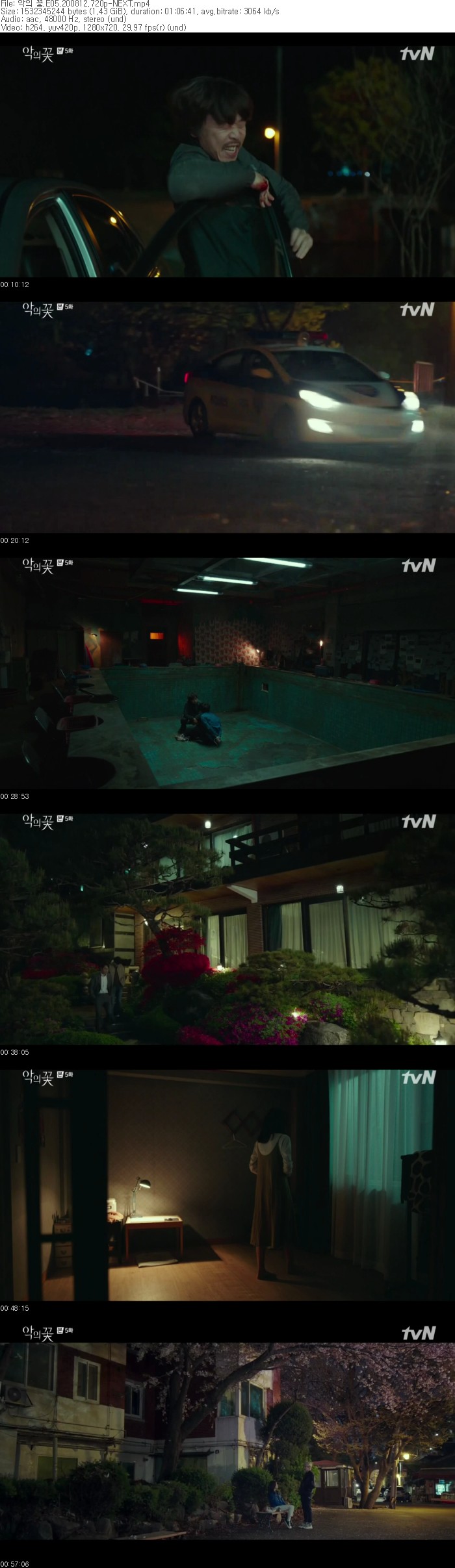 aXYEx_1600840816.jpg aXYEx_1600840816.jpg