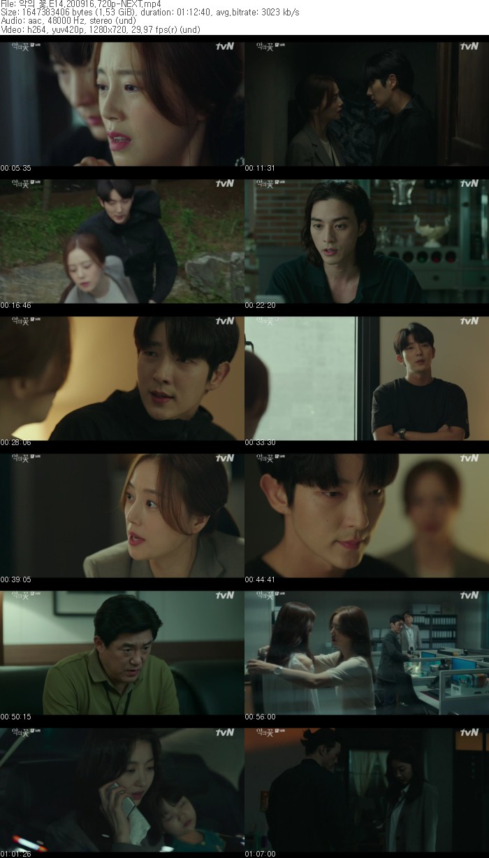 dhkPz_1600844050.jpg dhkPz_1600844050.jpg