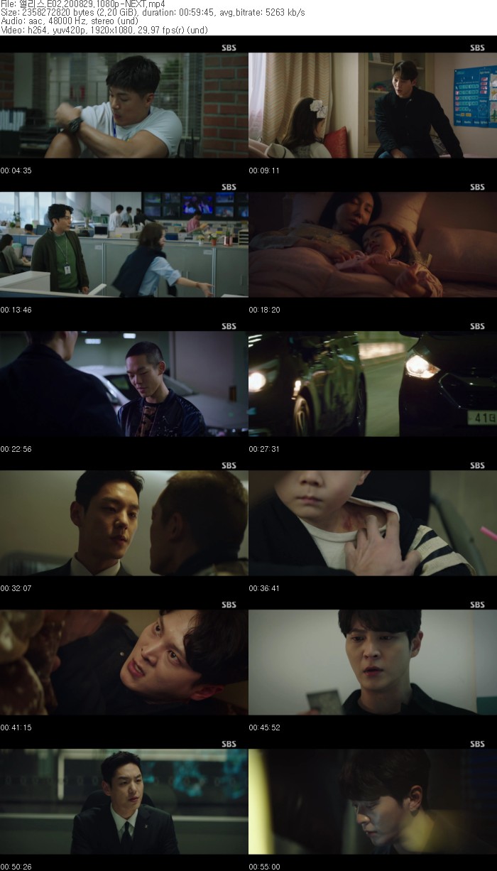 qFvoM_1600844297.jpg qFvoM_1600844297.jpg