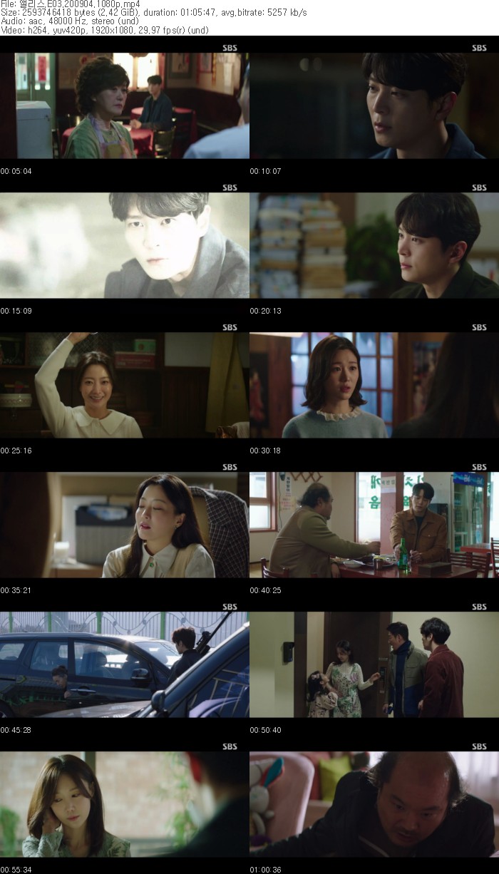 qFvoM_1600844357.jpg qFvoM_1600844357.jpg