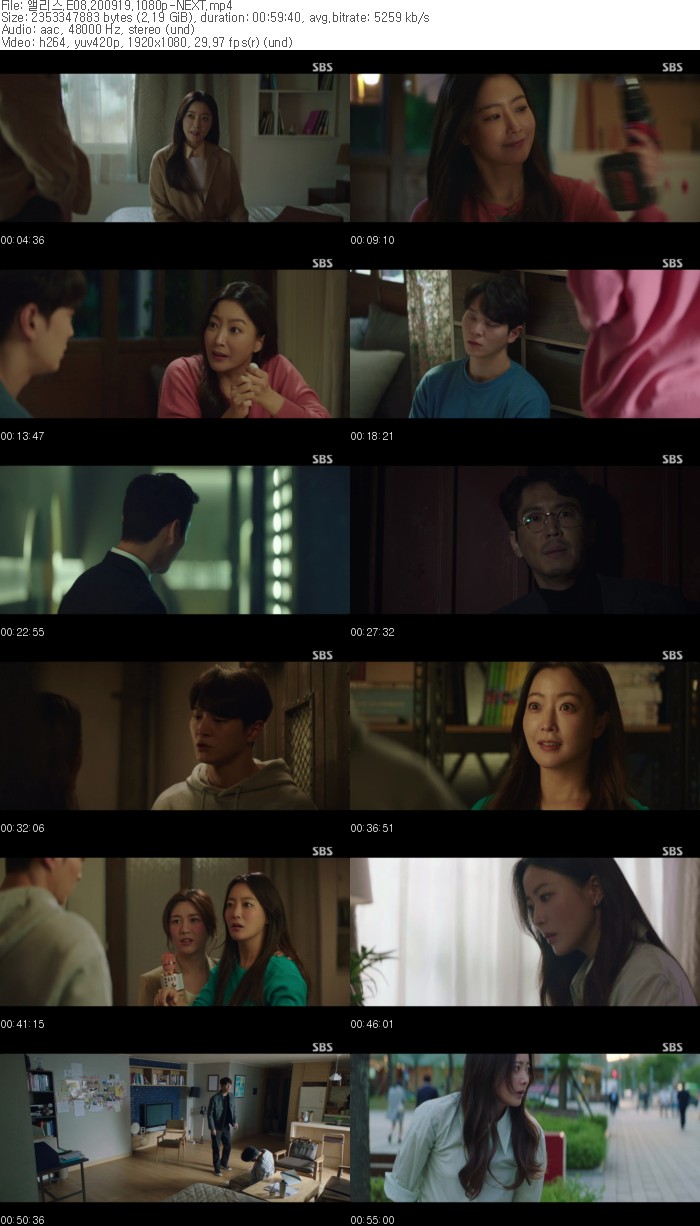 qHn1t_1600844655.jpg qHn1t_1600844655.jpg