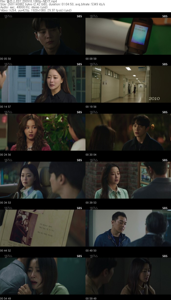 rOera_1600844621.jpg rOera_1600844621.jpg