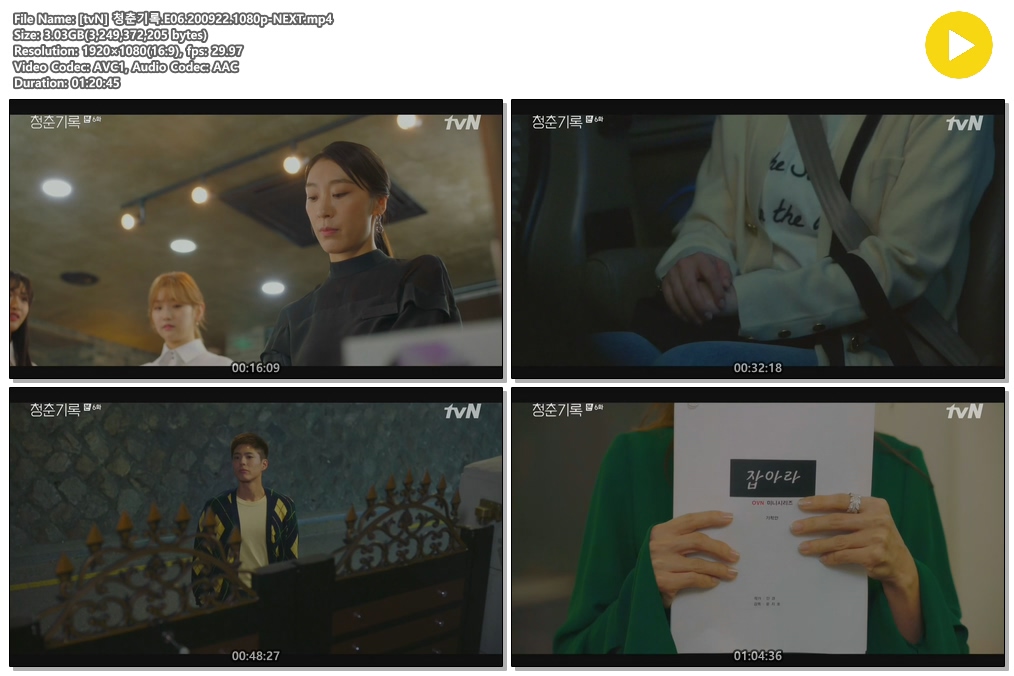 ryj6z_1600829397.jpg ryj6z_1600829397.jpg