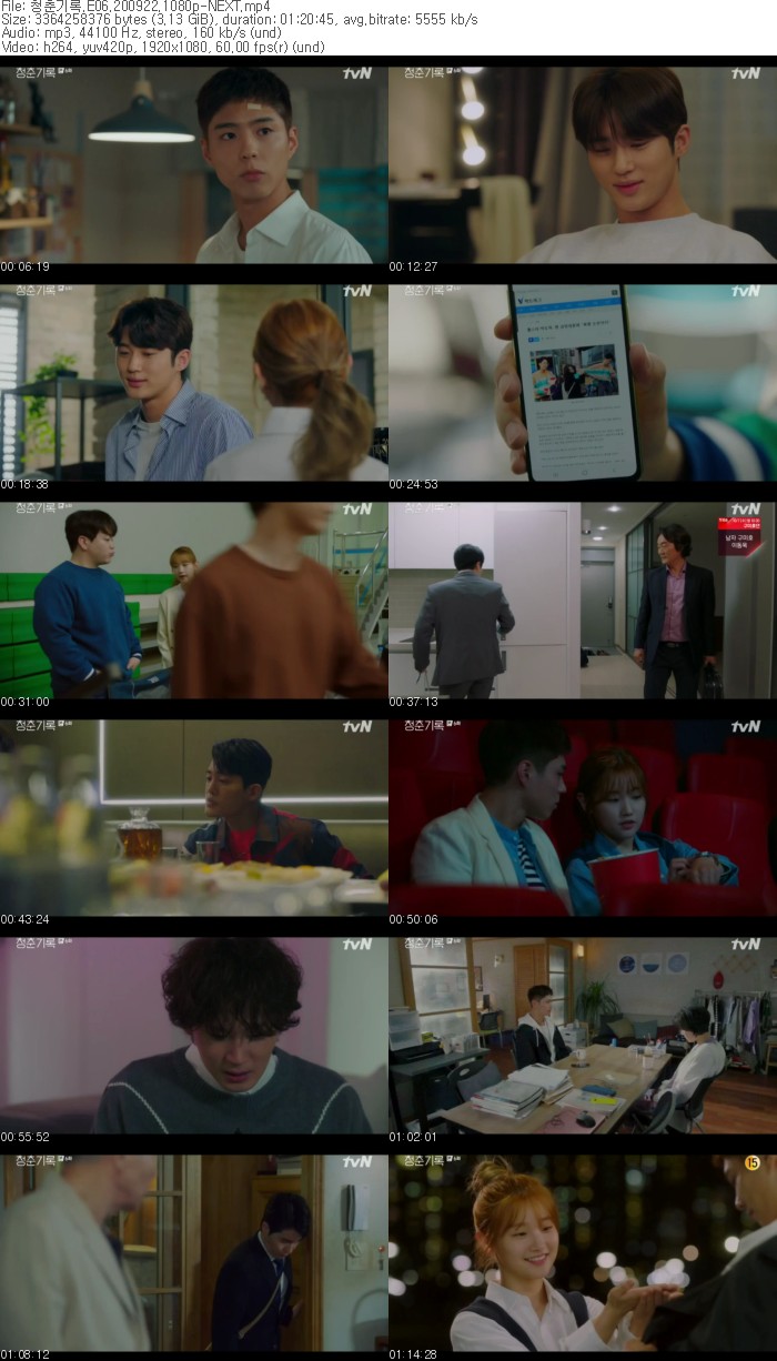 ydk9H_1600845368.jpg ydk9H_1600845368.jpg