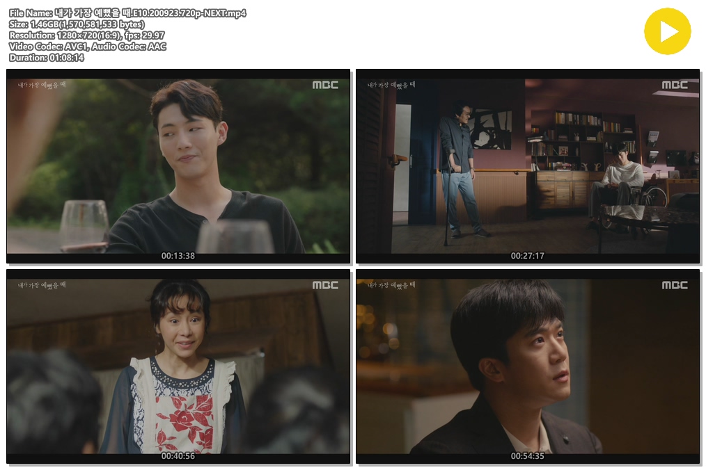 2GS1X_1600901473.jpg 2GS1X_1600901473.jpg