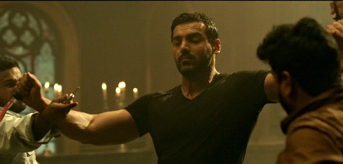 4975b_1600935361.gif