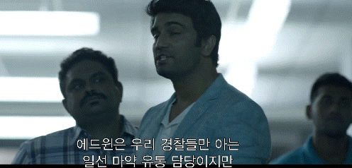 51c14_1600935417.gif