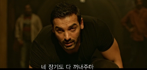 d7630_1600935693.gif