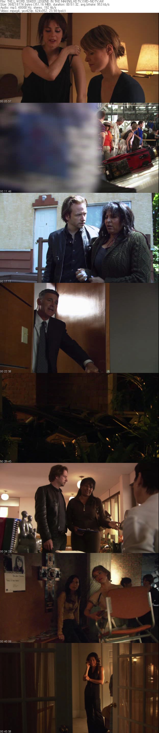 ozjaM_1600934313.jpg ozjaM_1600934313.jpg