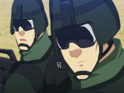 81581_1600995385.gif