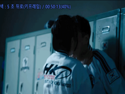 cc7b6_1601017159.gif