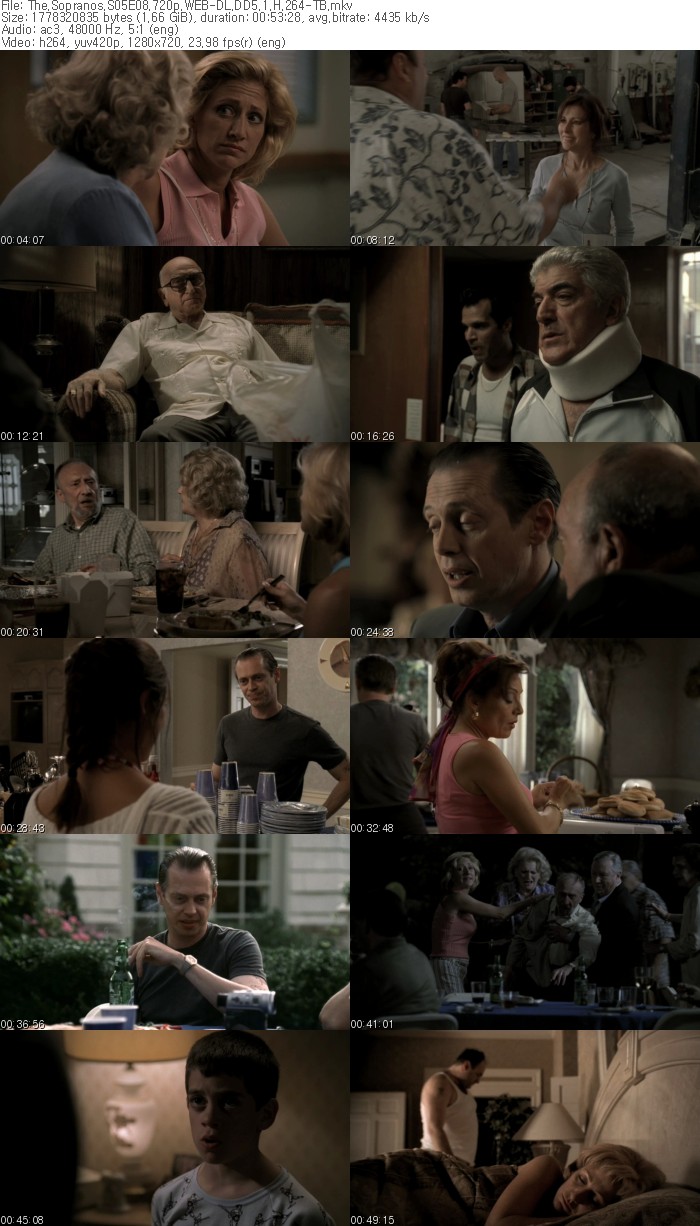 ozSxe_1601012504.jpg ozSxe_1601012504.jpg