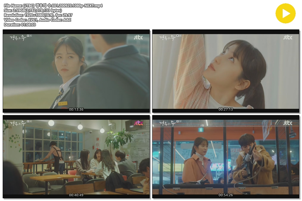 92i8Z_1601095811.jpg 92i8Z_1601095811.jpg