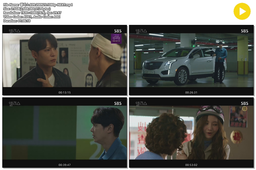 Hrm7a_1601096899.jpg Hrm7a_1601096899.jpg