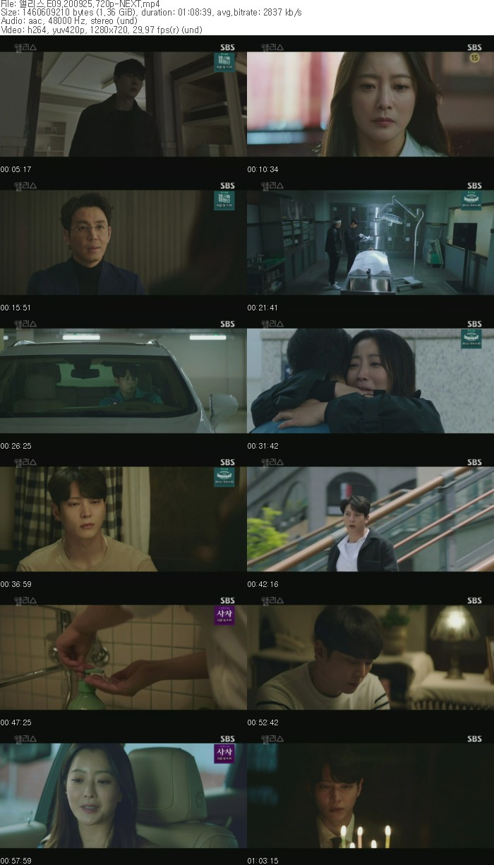 l5rV7_1601076226.jpg l5rV7_1601076226.jpg