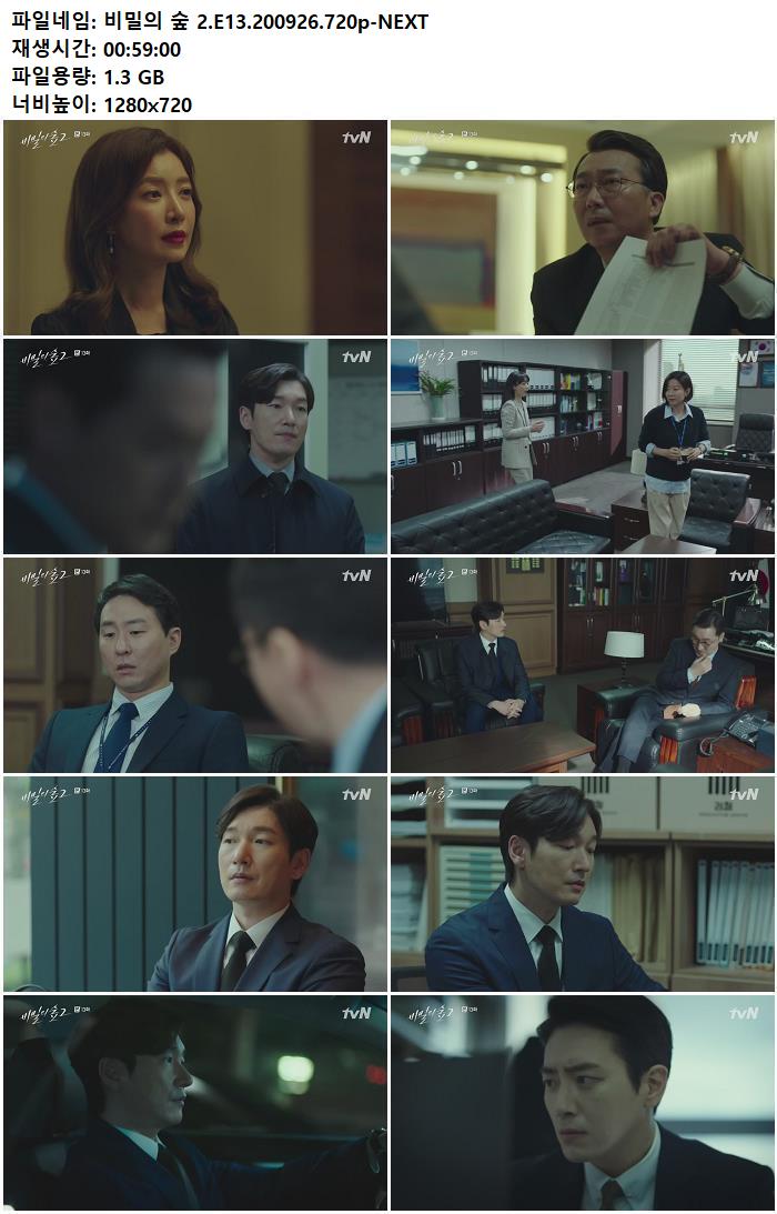 9q8ey_1601146716.jpg 9q8ey_1601146716.jpg