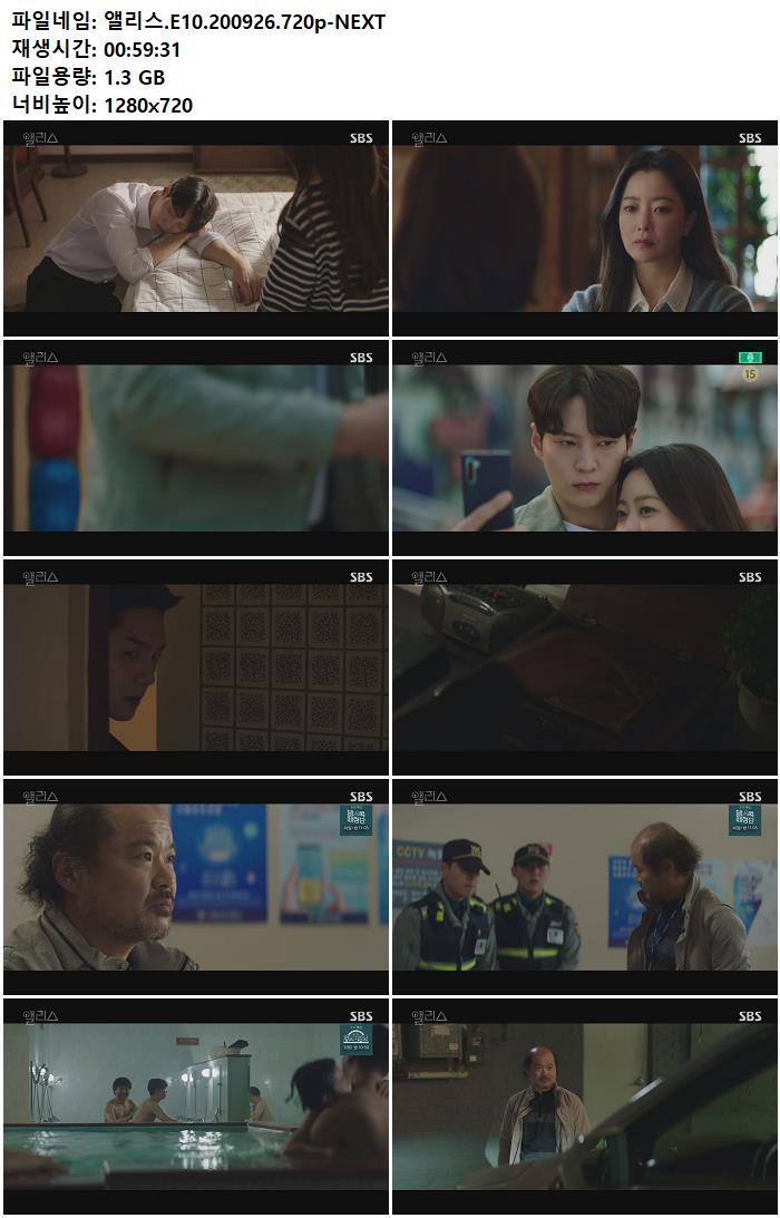 X1uws_1601146743.jpg X1uws_1601146743.jpg