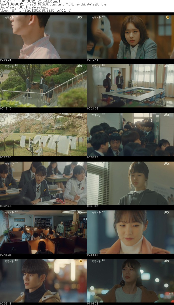 a8mKl_1601188874.jpg a8mKl_1601188874.jpg