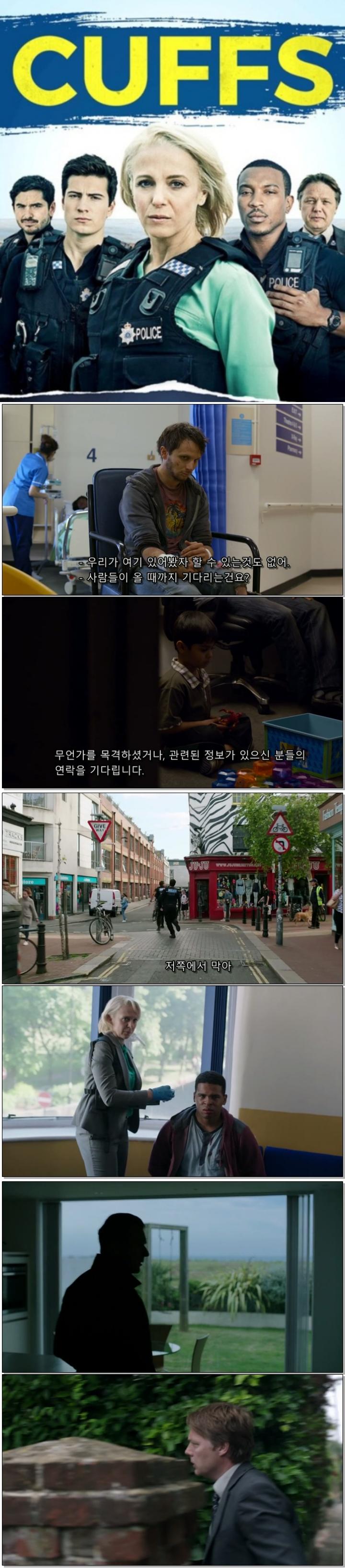 2GS1X_1601292733.jpg 2GS1X_1601292733.jpg