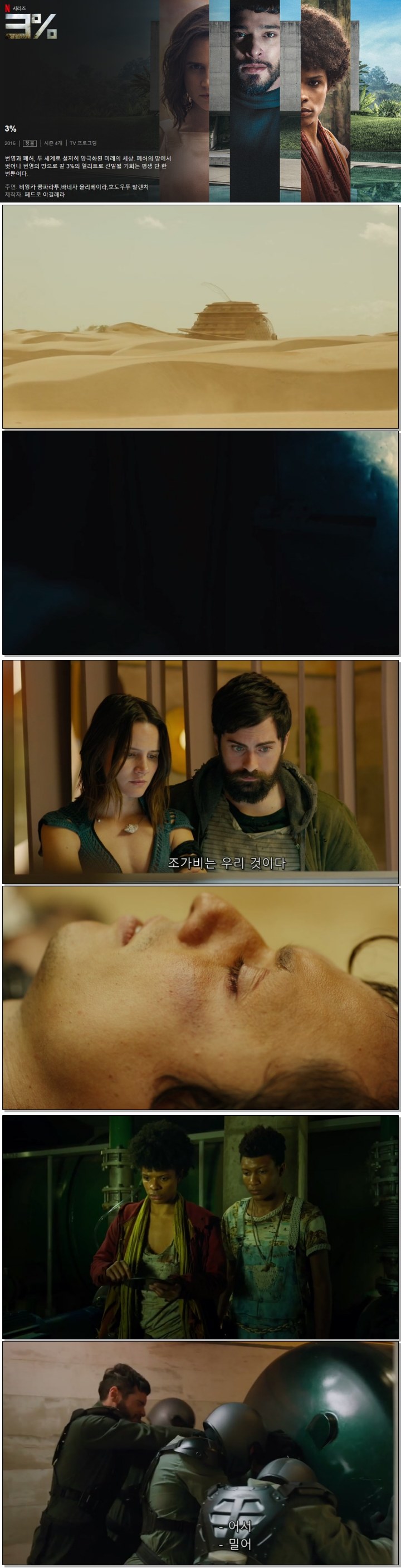 3QbuB_1601292458.jpg 3QbuB_1601292458.jpg