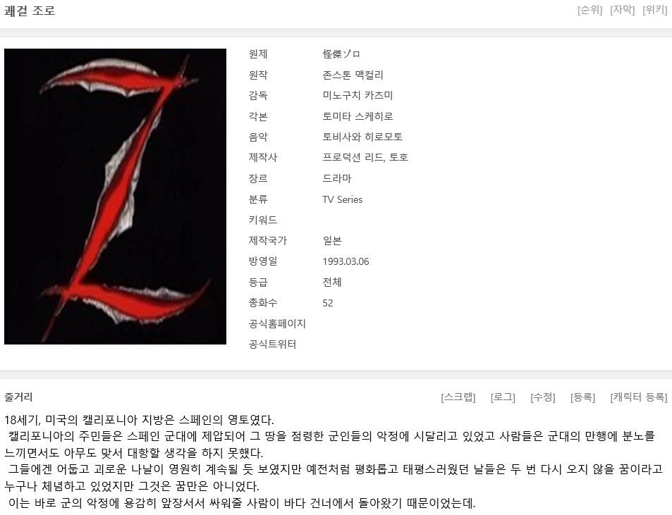 fd44d_1601277530.JPG