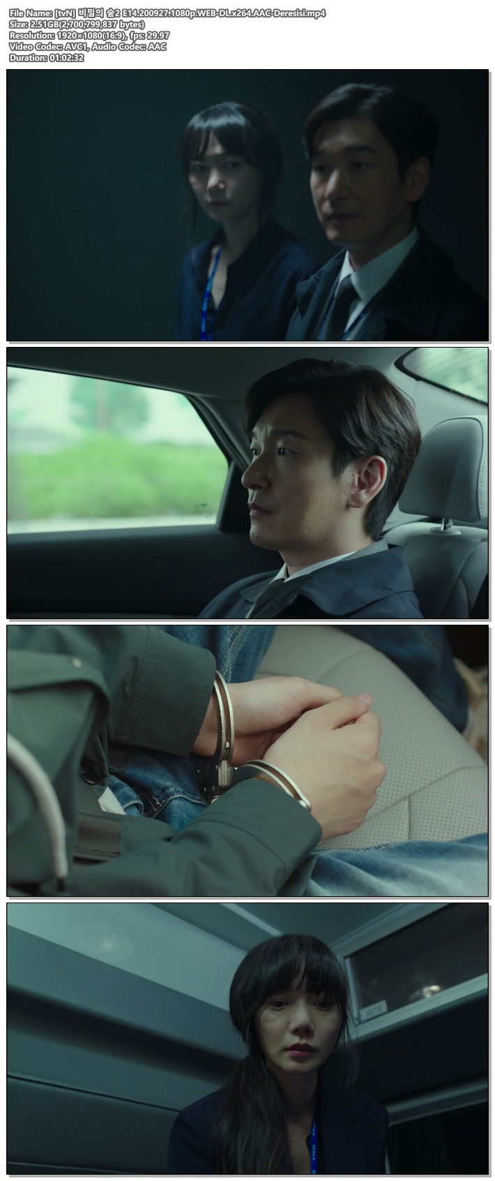 ozjaM_1601234253.jpg ozjaM_1601234253.jpg