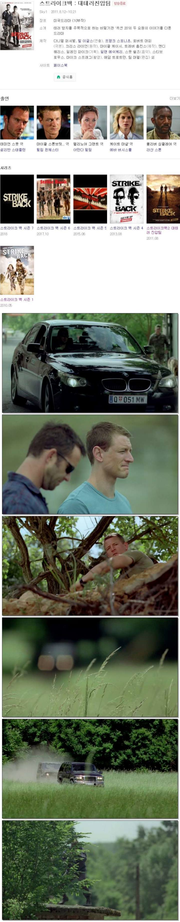 ozjaM_1601292513.jpg ozjaM_1601292513.jpg