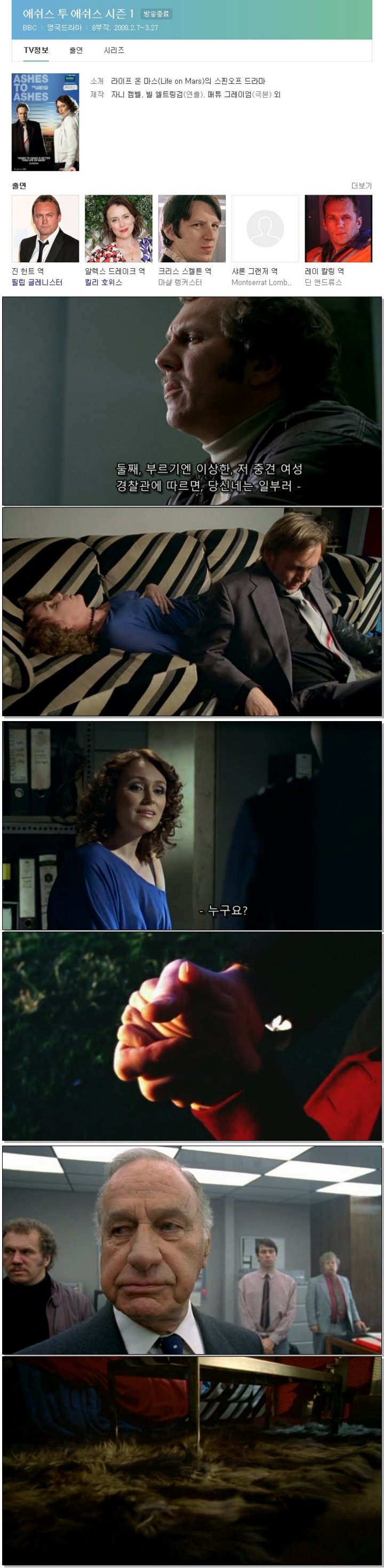 p7iZS_1601292656.jpg p7iZS_1601292656.jpg