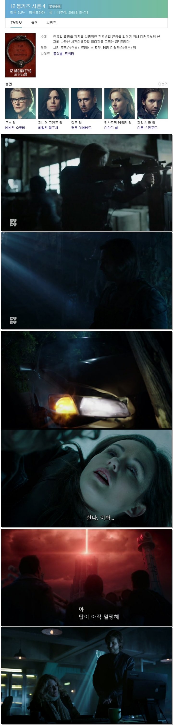 xxAS_1601292339.jpg xxAS_1601292339.jpg