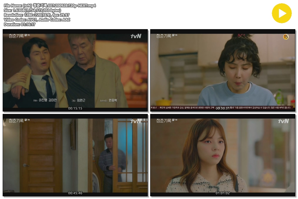 9cDYh_1601335706.jpg 9cDYh_1601335706.jpg