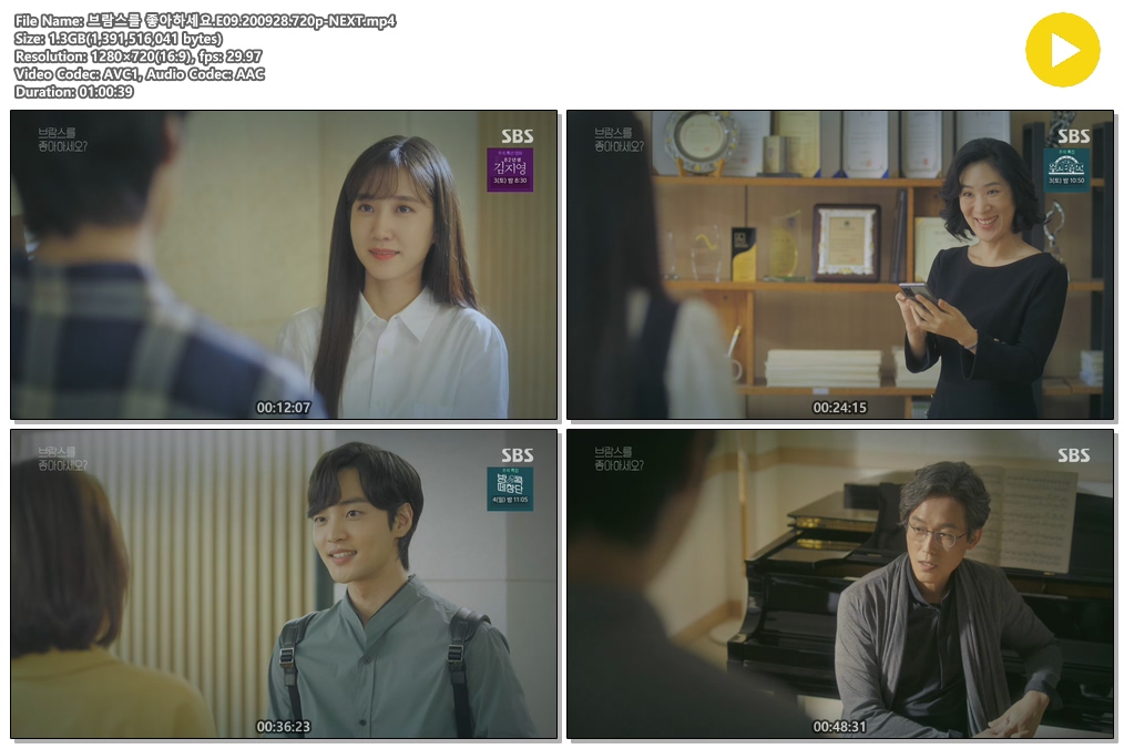 CJDb_1601337045.jpg CJDb_1601337045.jpg