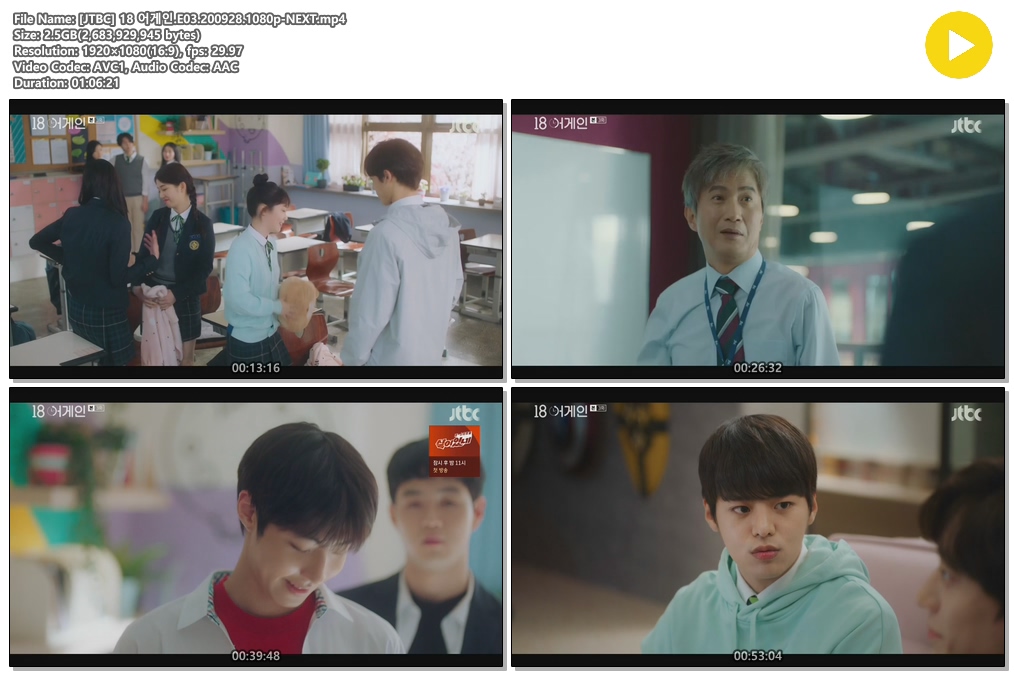 CQZVt_1601345370.jpg CQZVt_1601345370.jpg